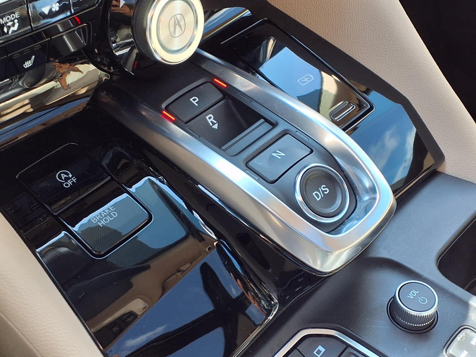 car-gallery-23