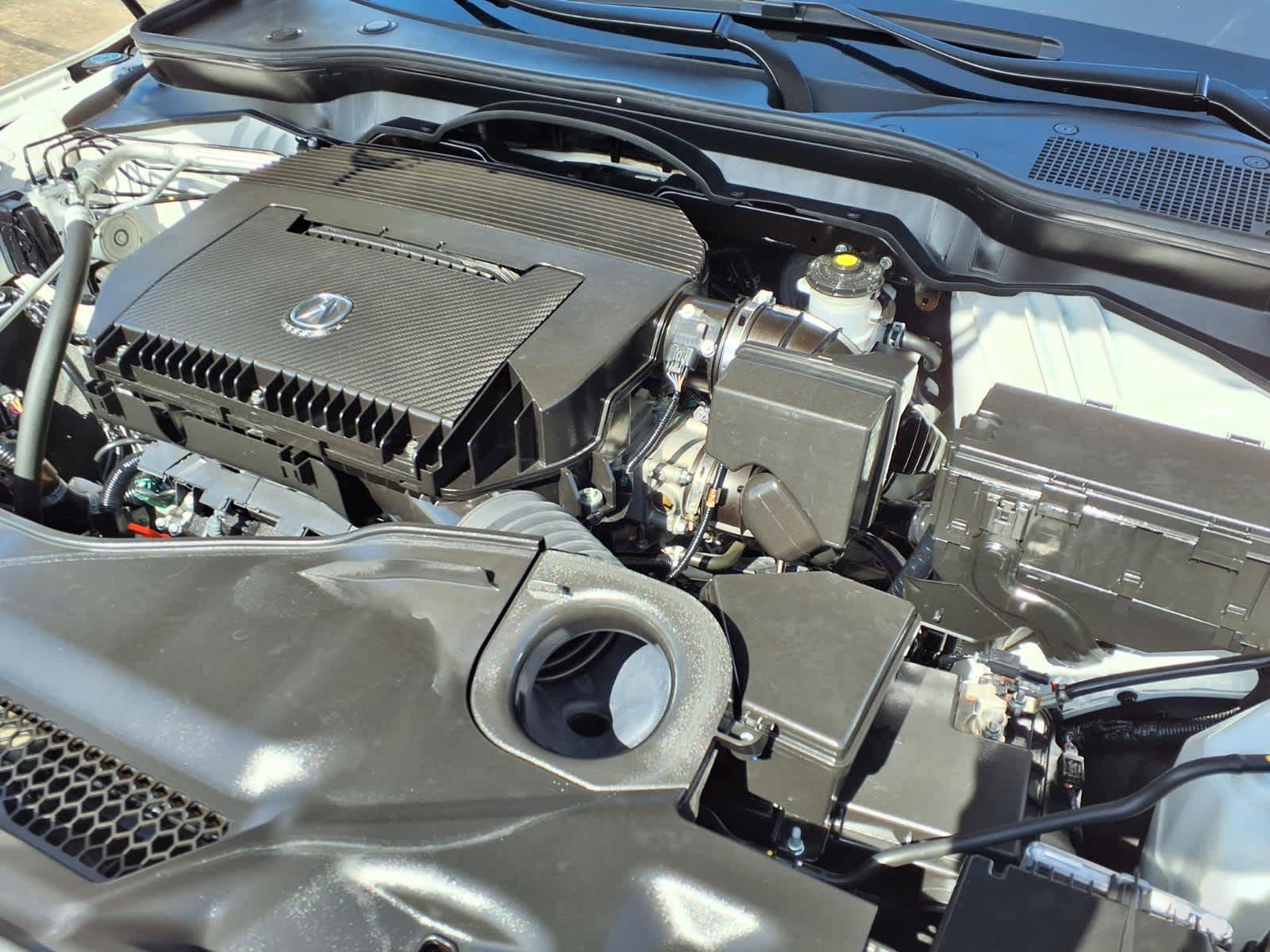car-gallery-7