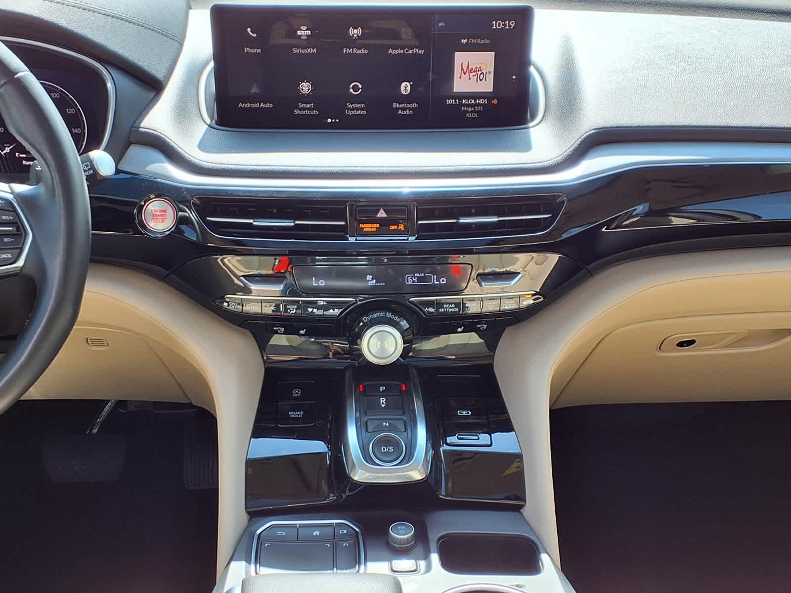 car-gallery-18