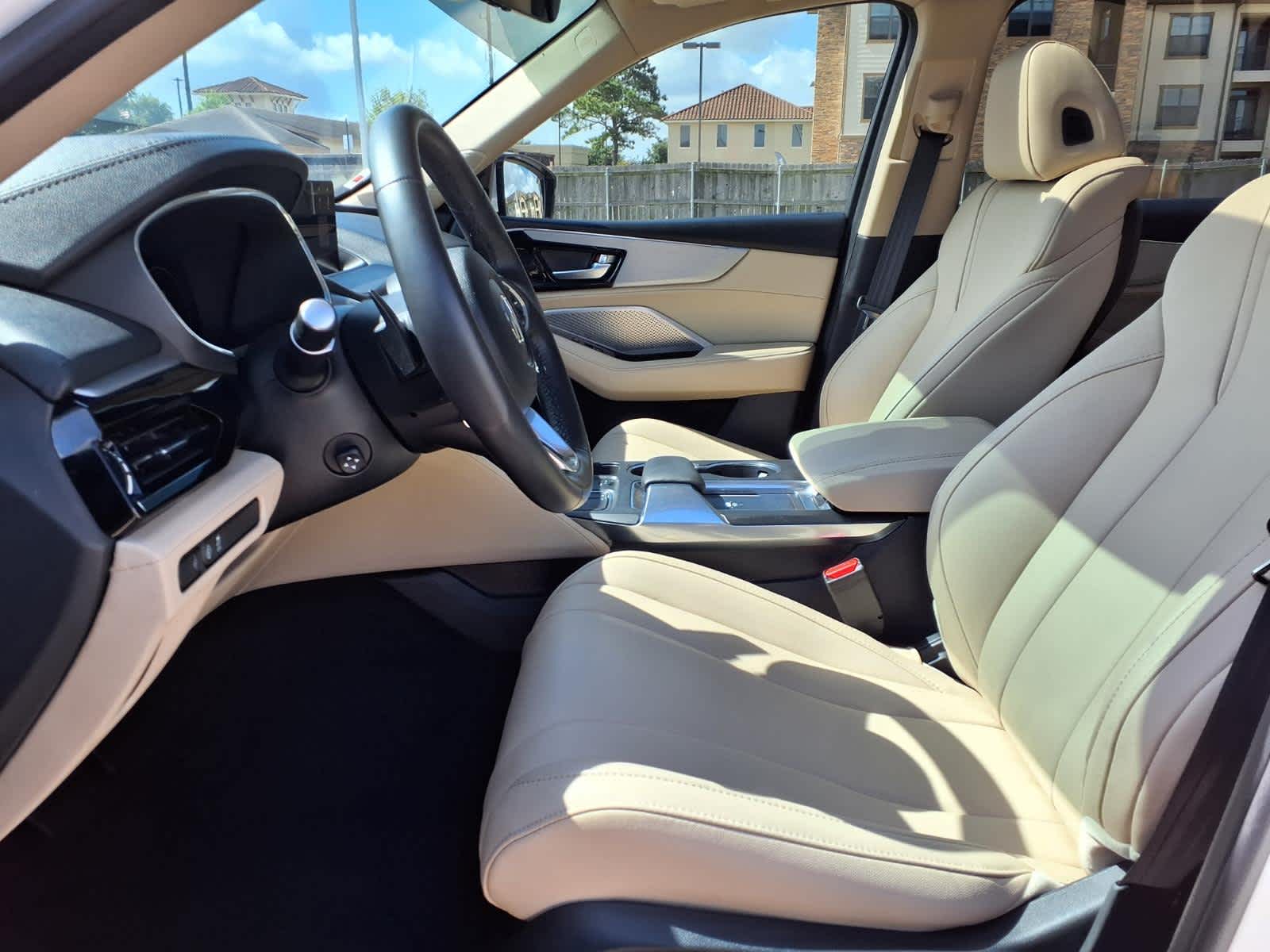 car-gallery-12