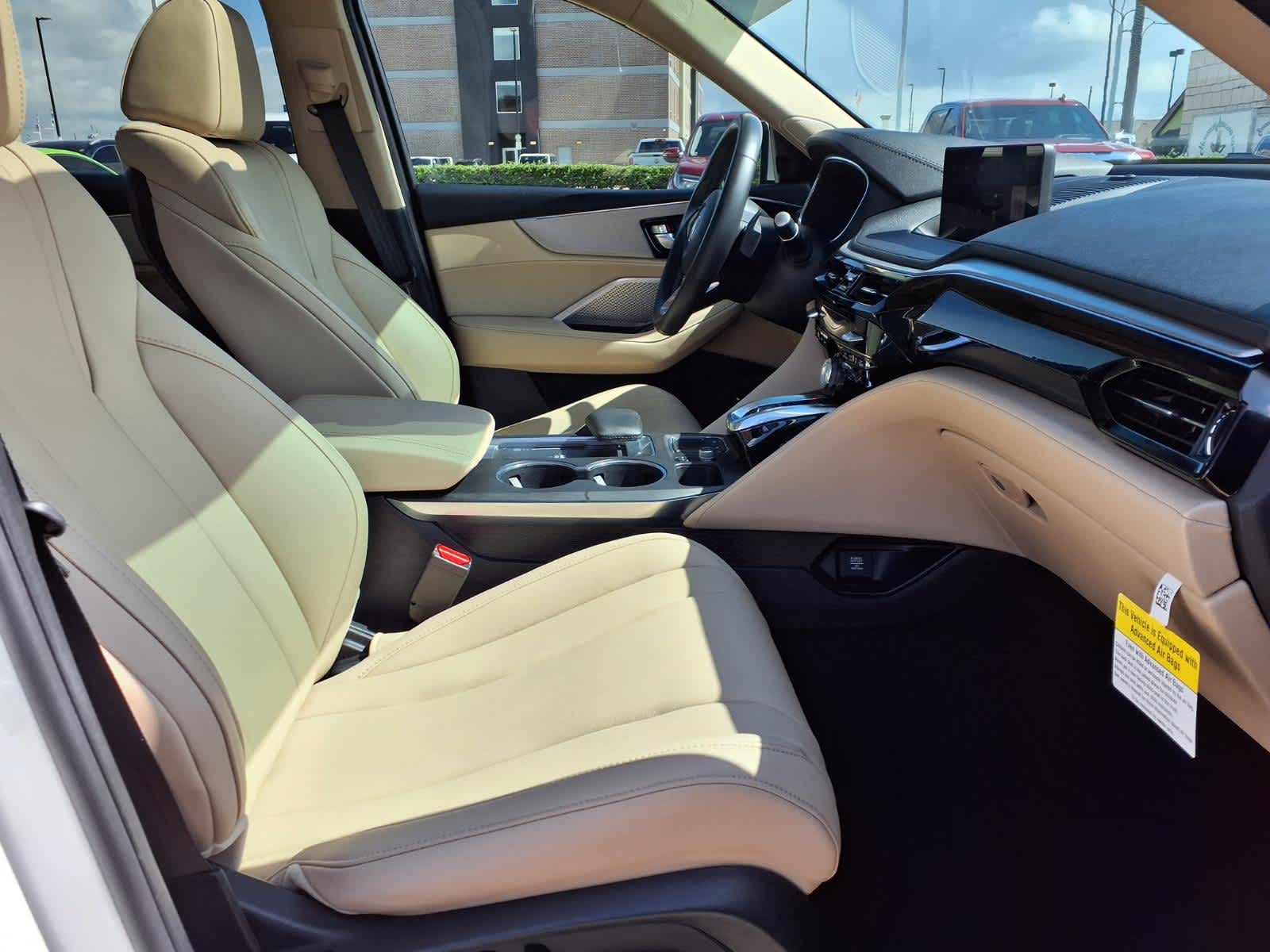 car-gallery-16