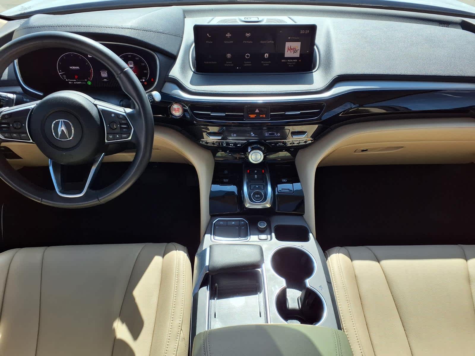 car-gallery-11