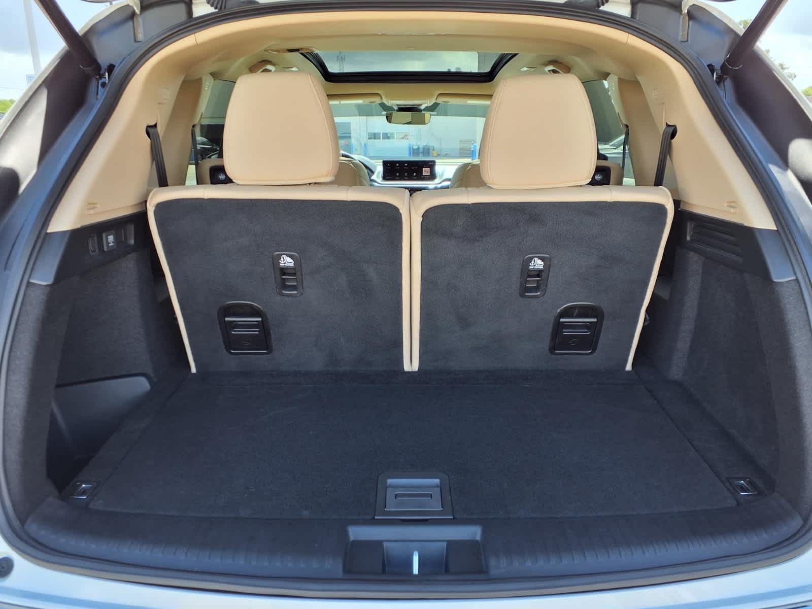 car-gallery-10