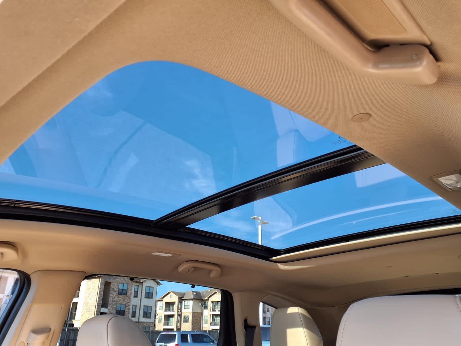 car-gallery-19