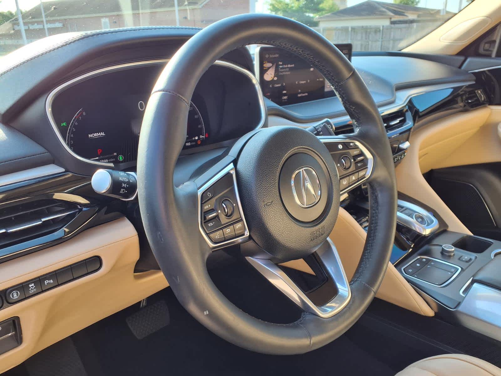 car-gallery-2