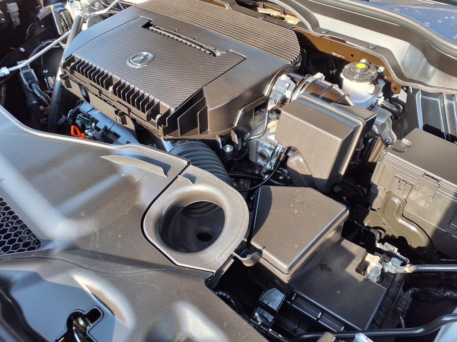 car-gallery-7