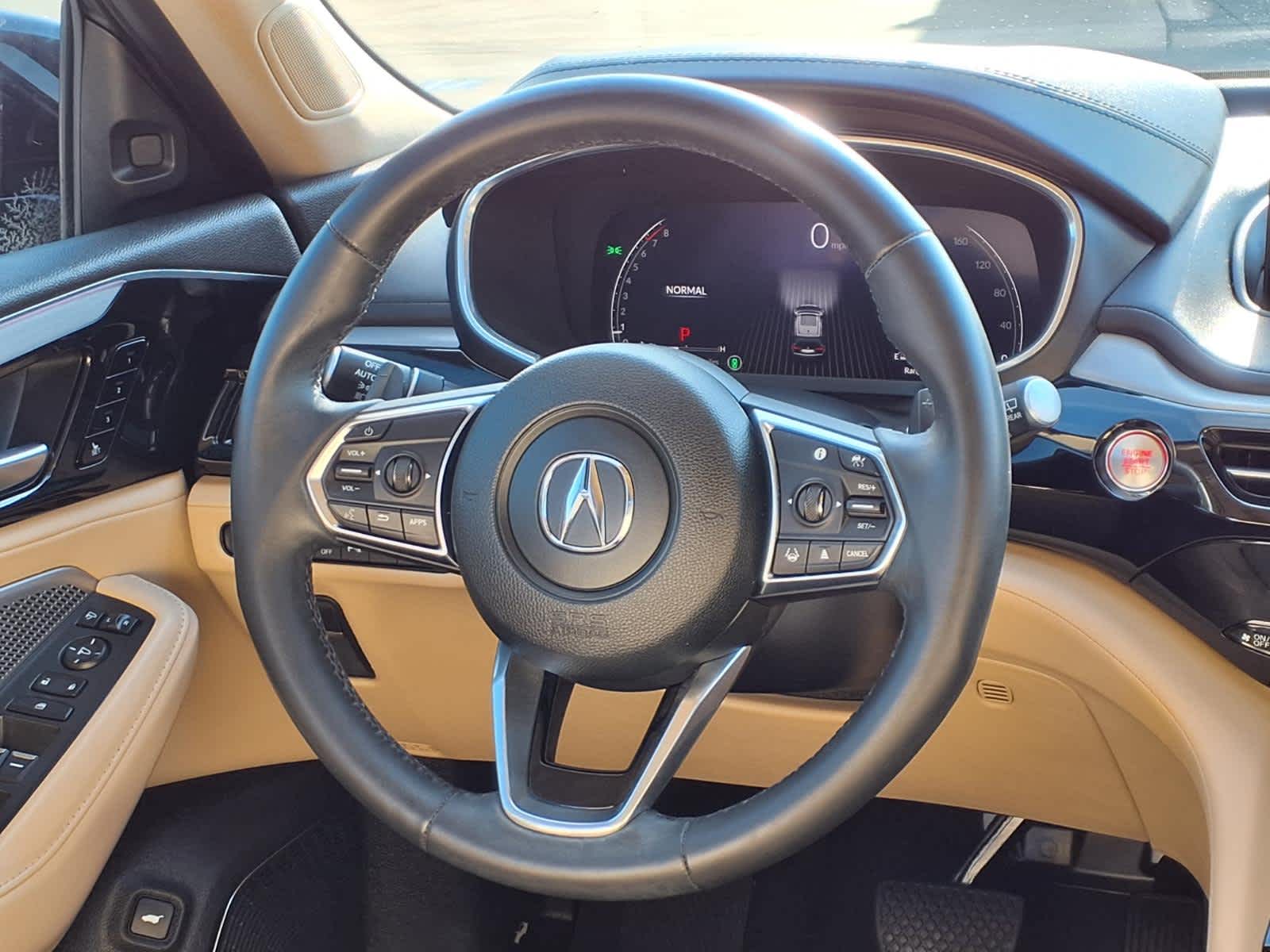 car-gallery-17