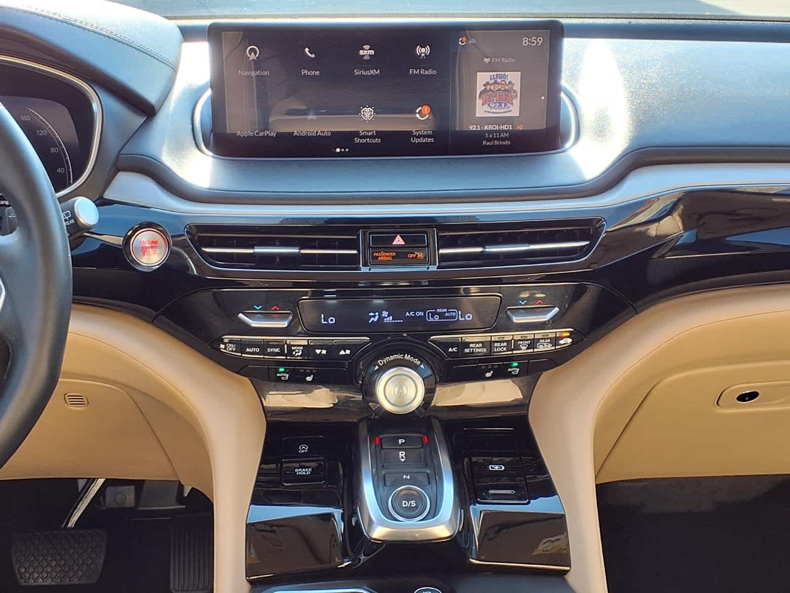 car-gallery-18