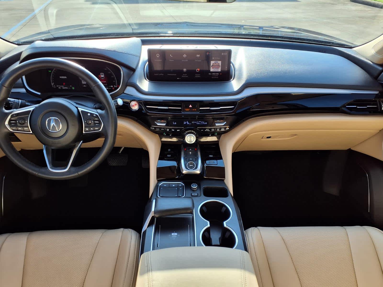 car-gallery-11