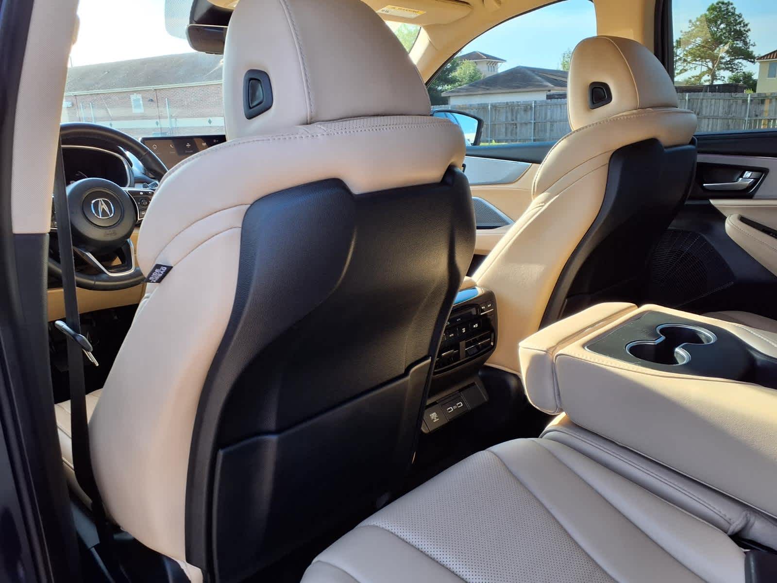 car-gallery-13