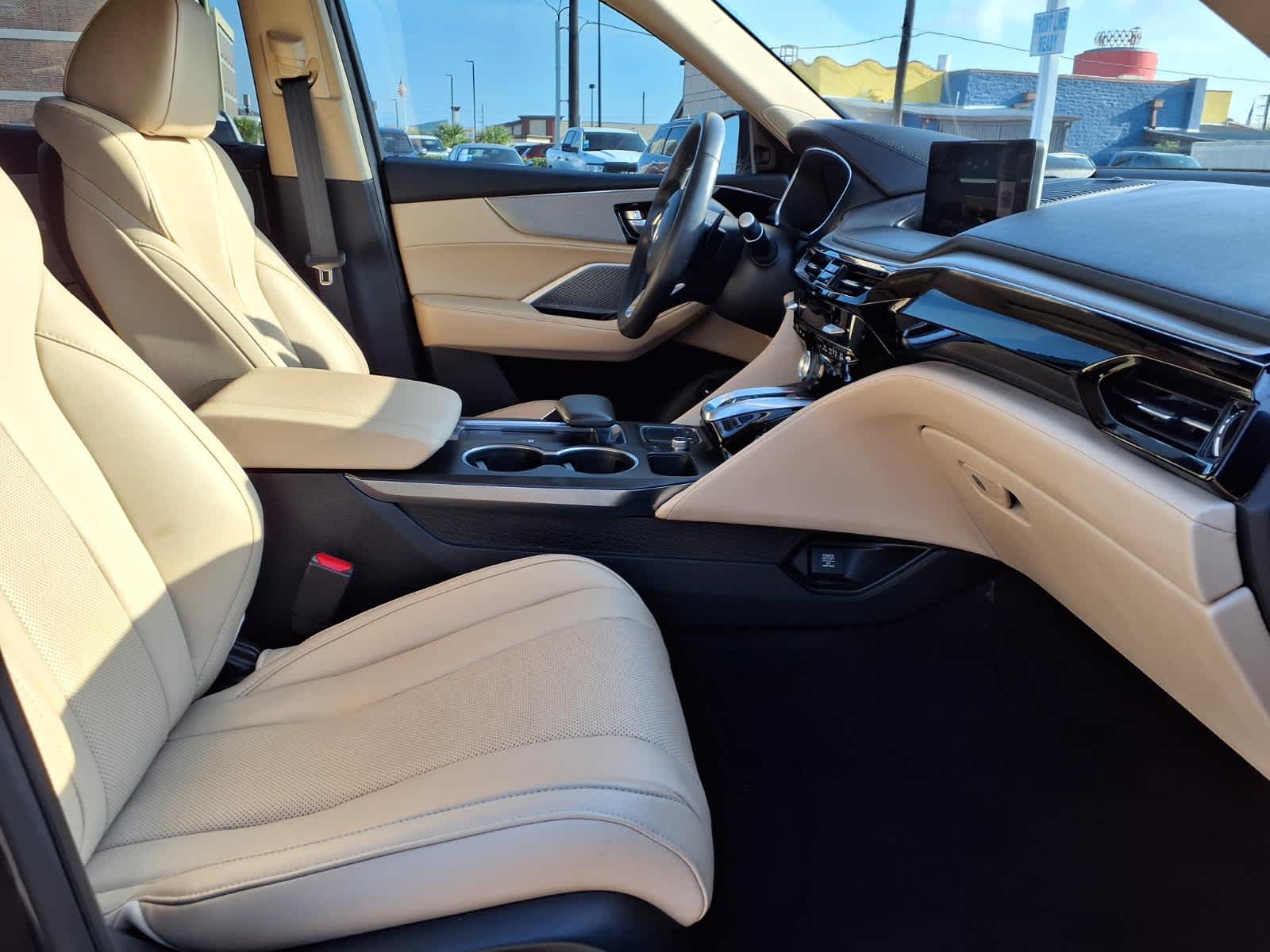 car-gallery-16
