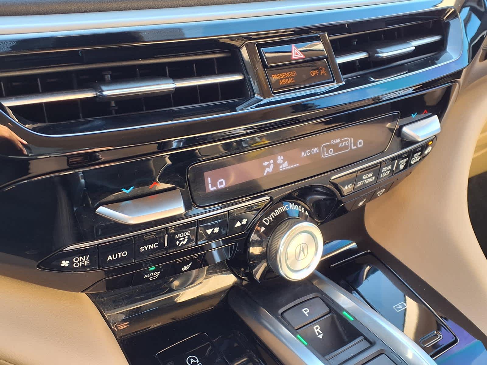 car-gallery-21