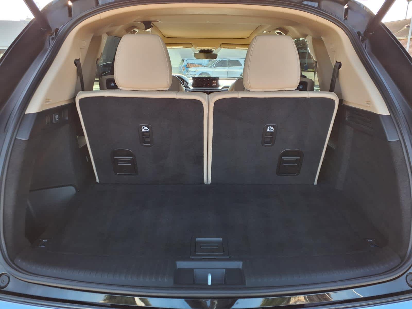 car-gallery-10