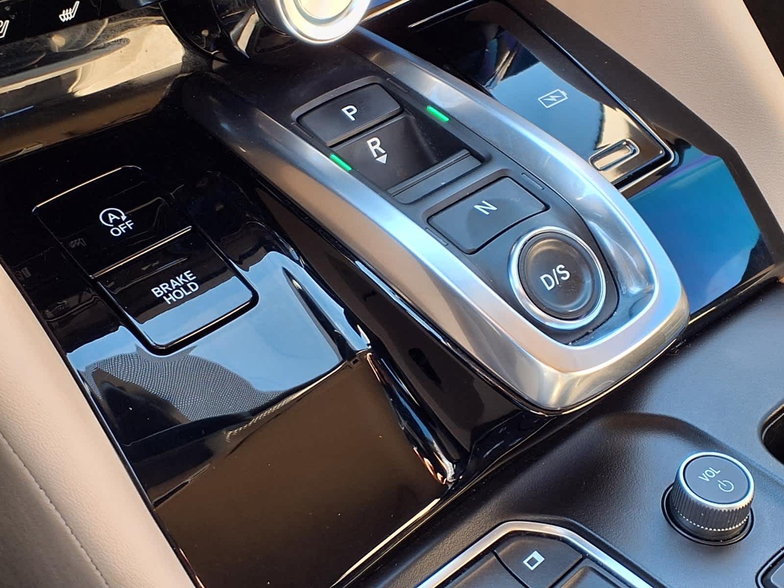 car-gallery-22