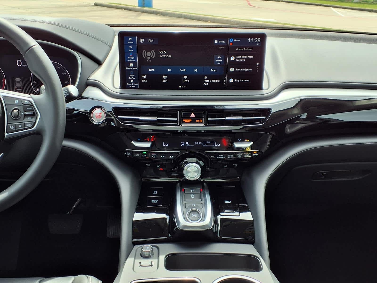 car-gallery-15