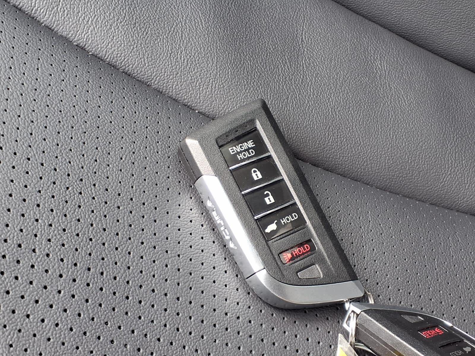 car-gallery-24
