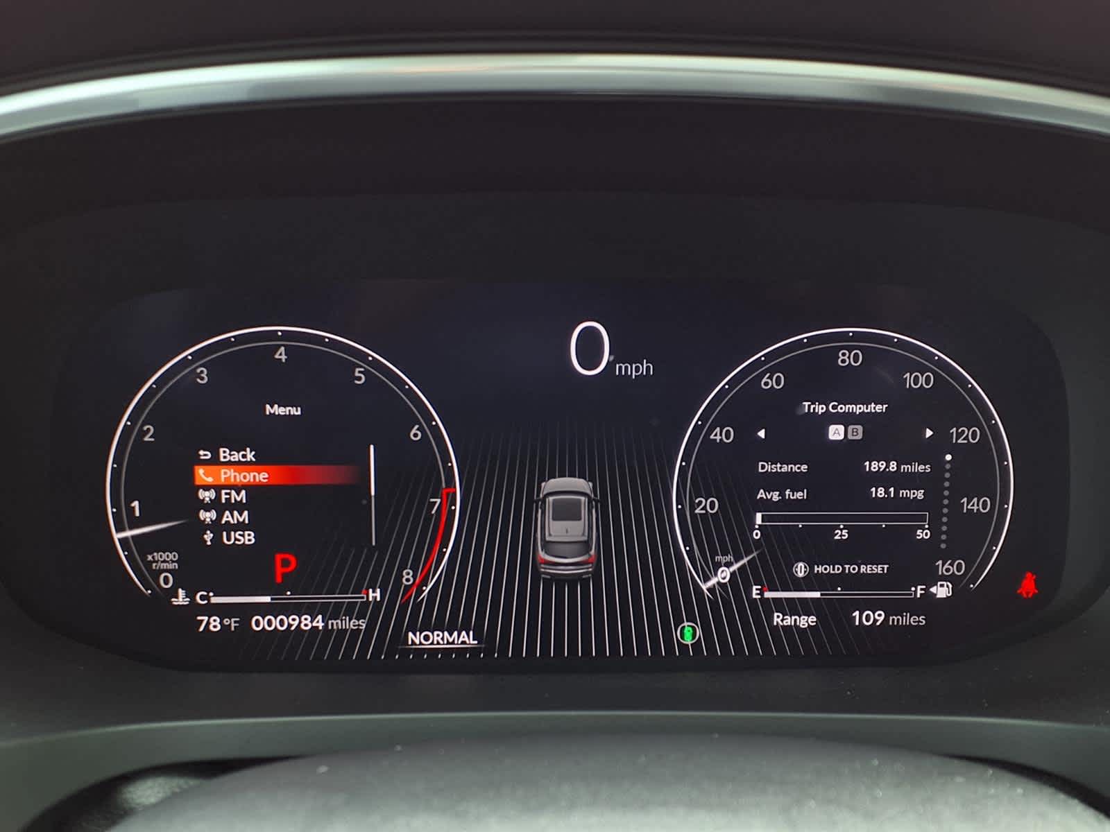 car-gallery-17