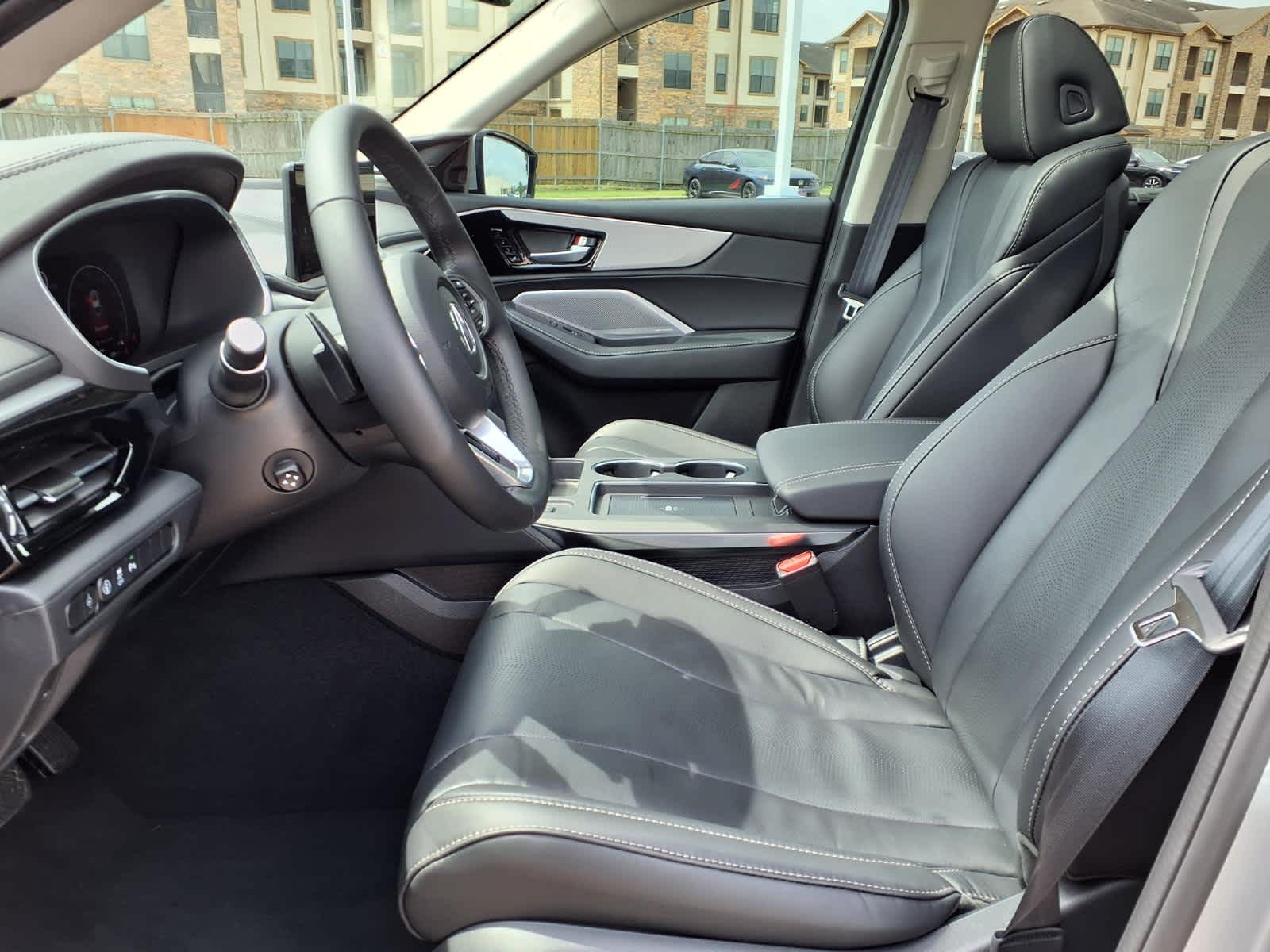 car-gallery-10