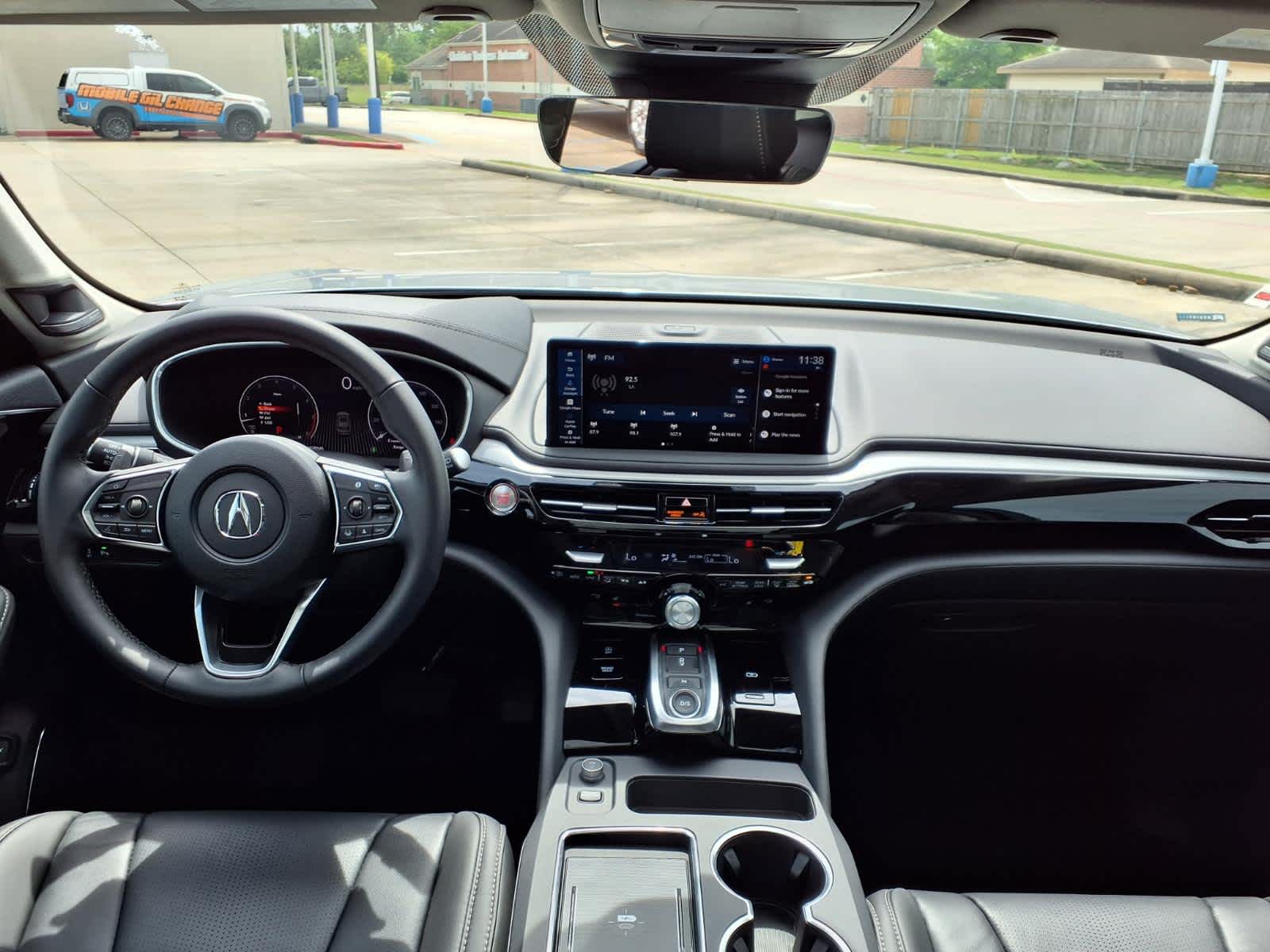 car-gallery-9