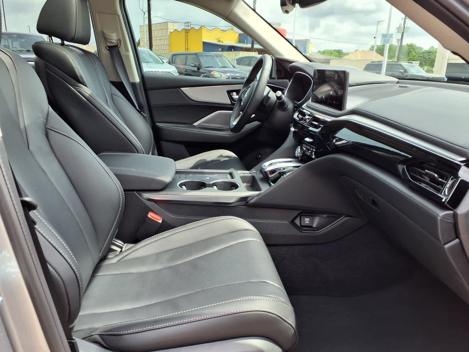 car-gallery-13