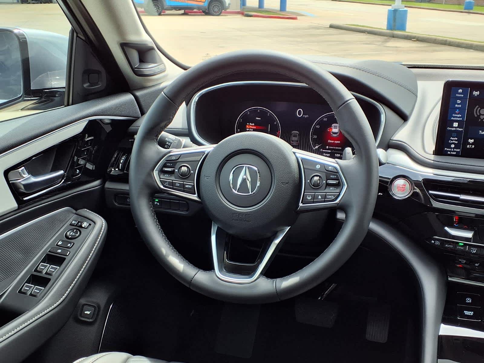 car-gallery-14