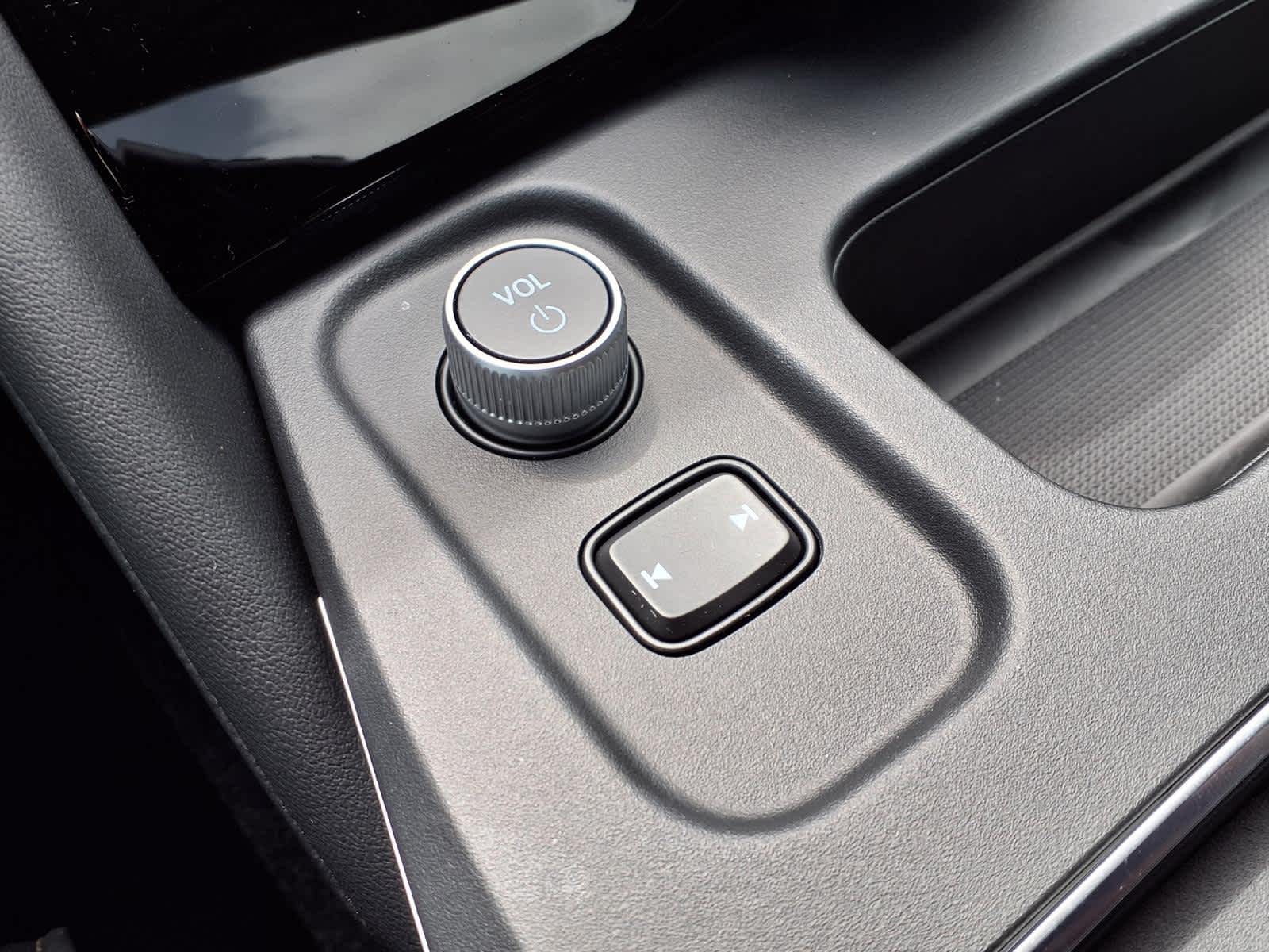 car-gallery-20