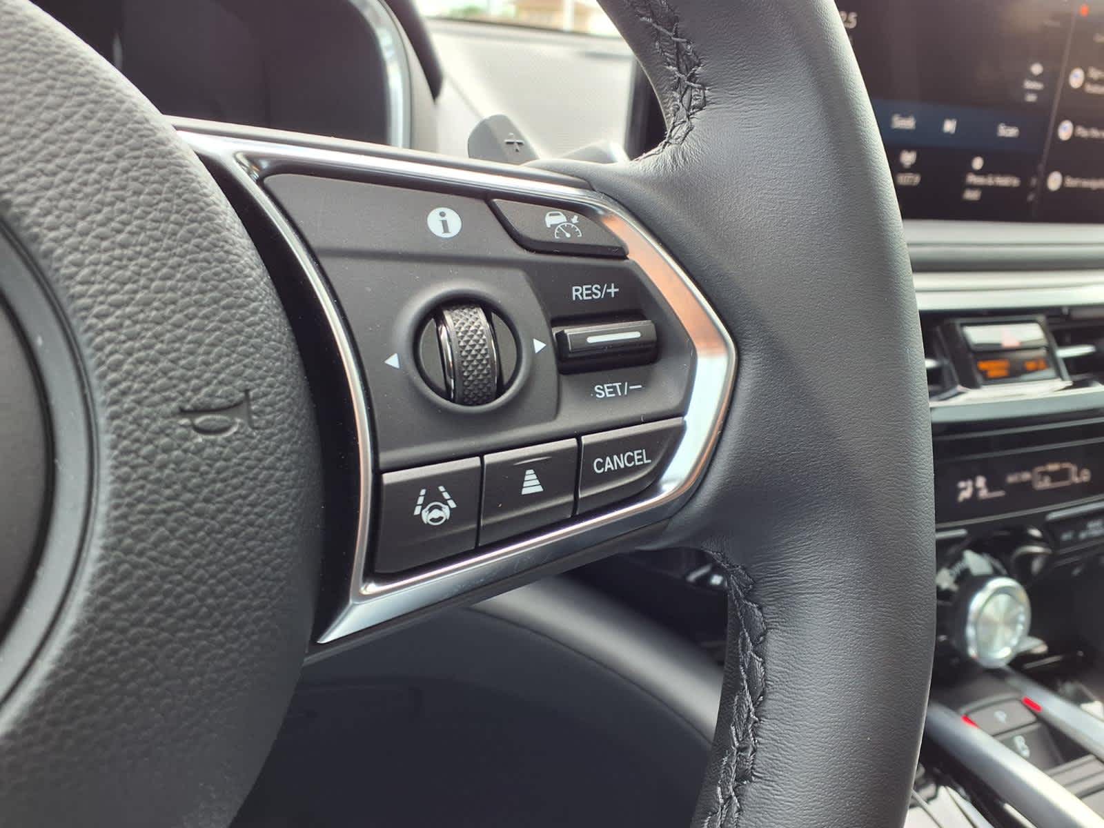 car-gallery-23