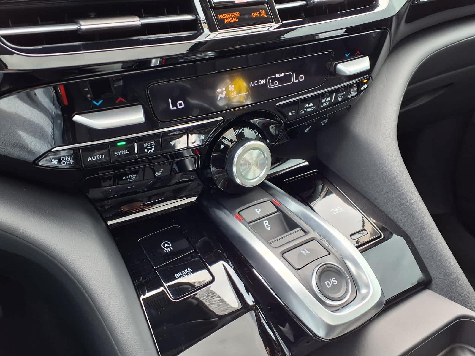 car-gallery-19