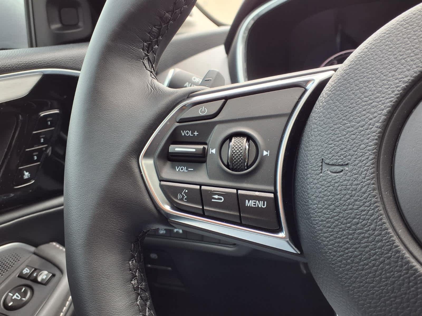 car-gallery-22