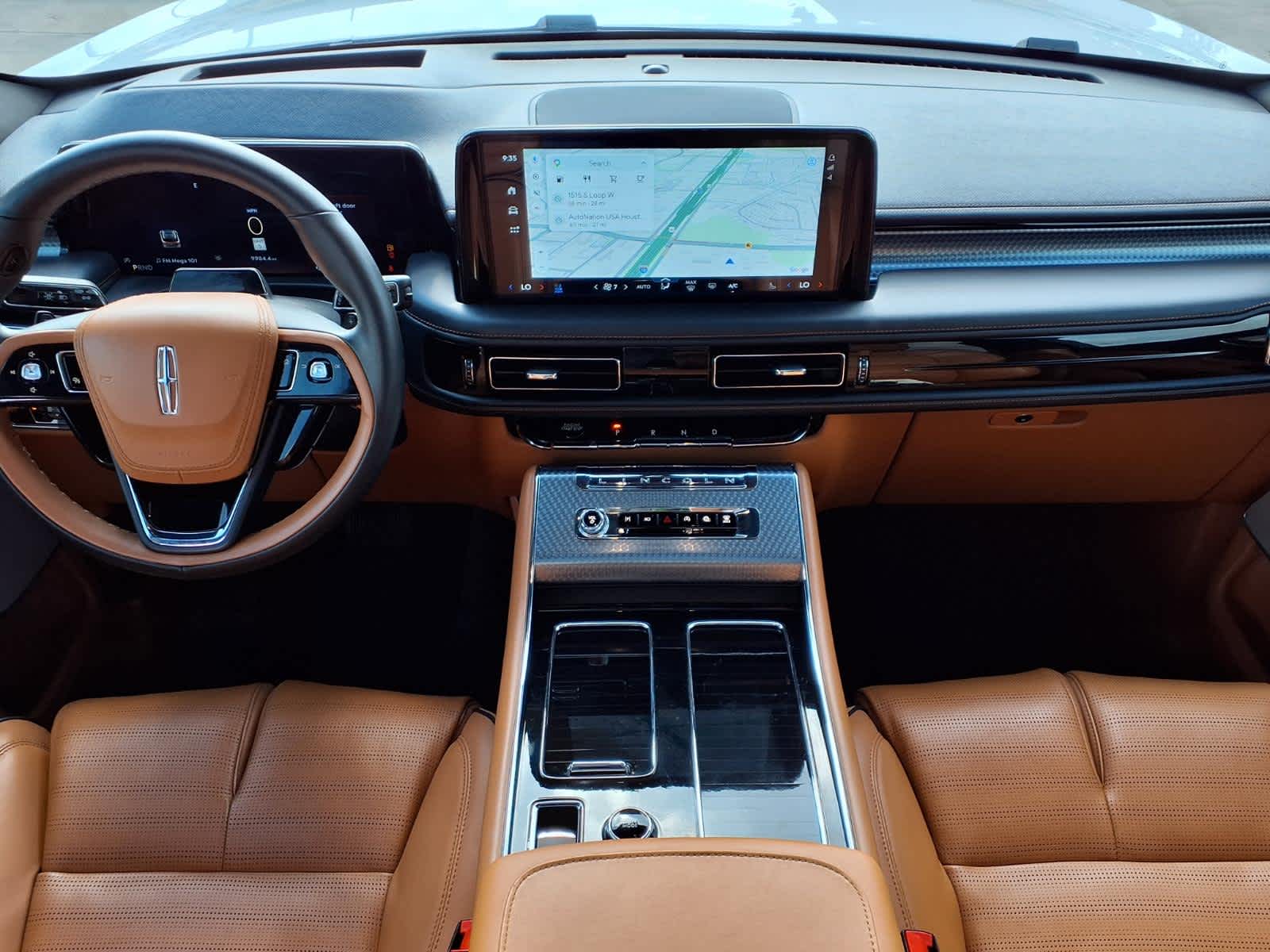 car-gallery-8