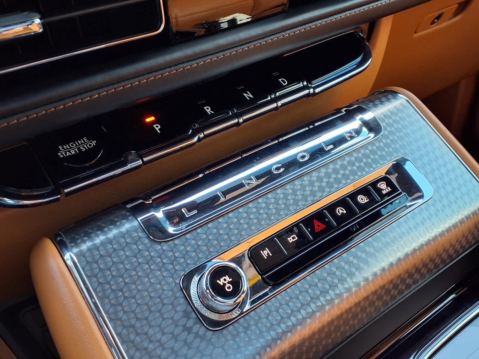 car-gallery-18