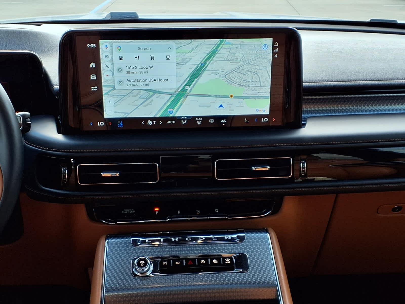 car-gallery-14