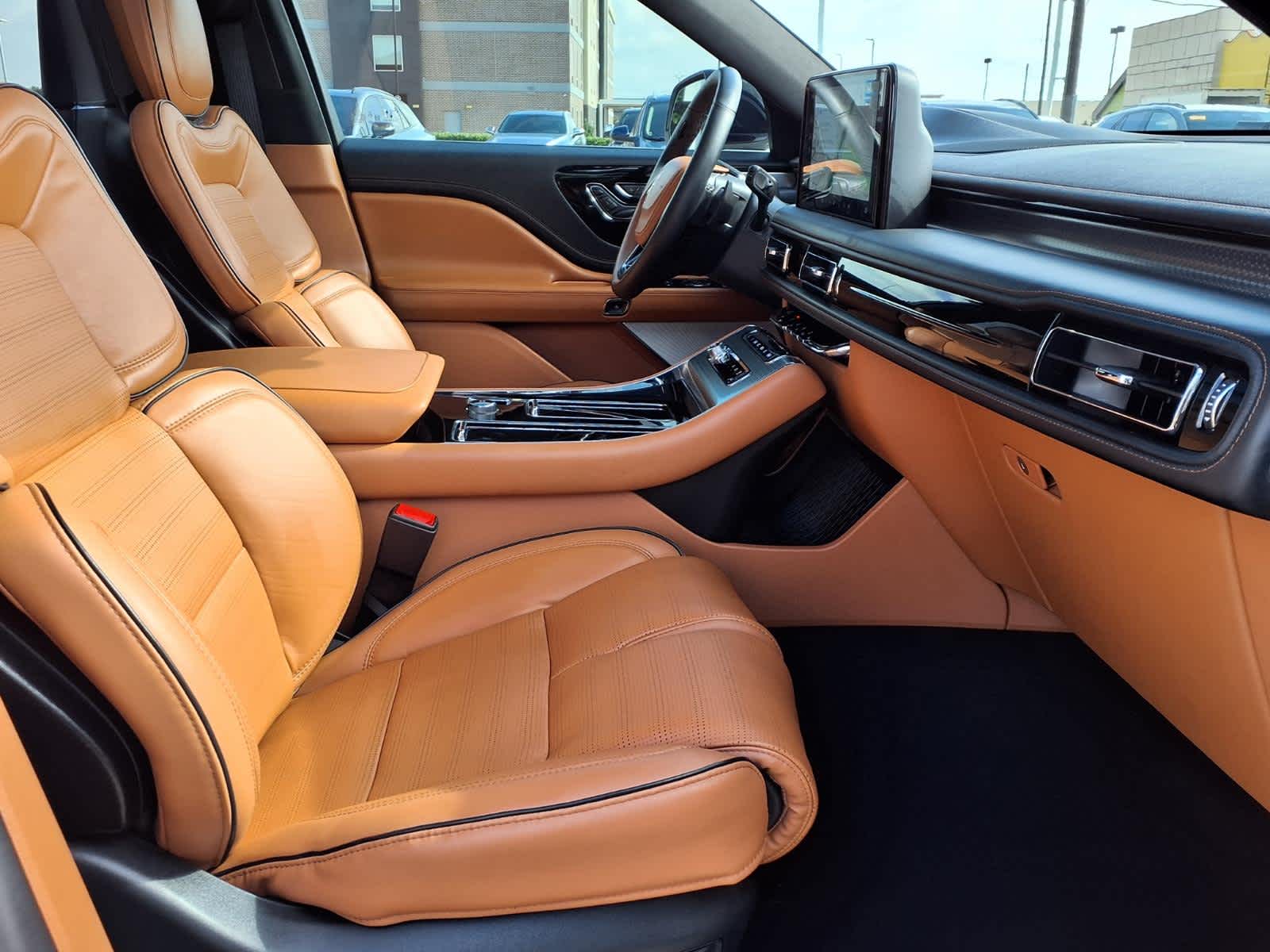 car-gallery-12