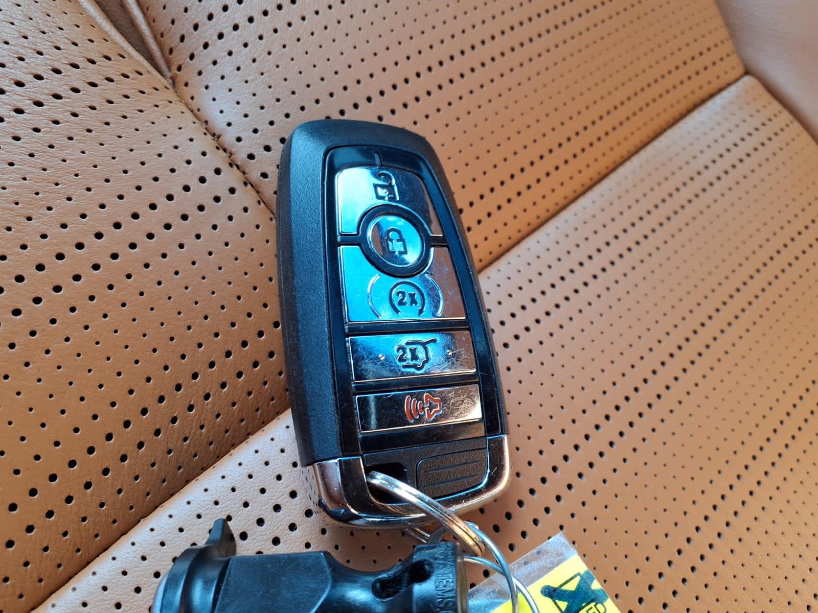 car-gallery-24