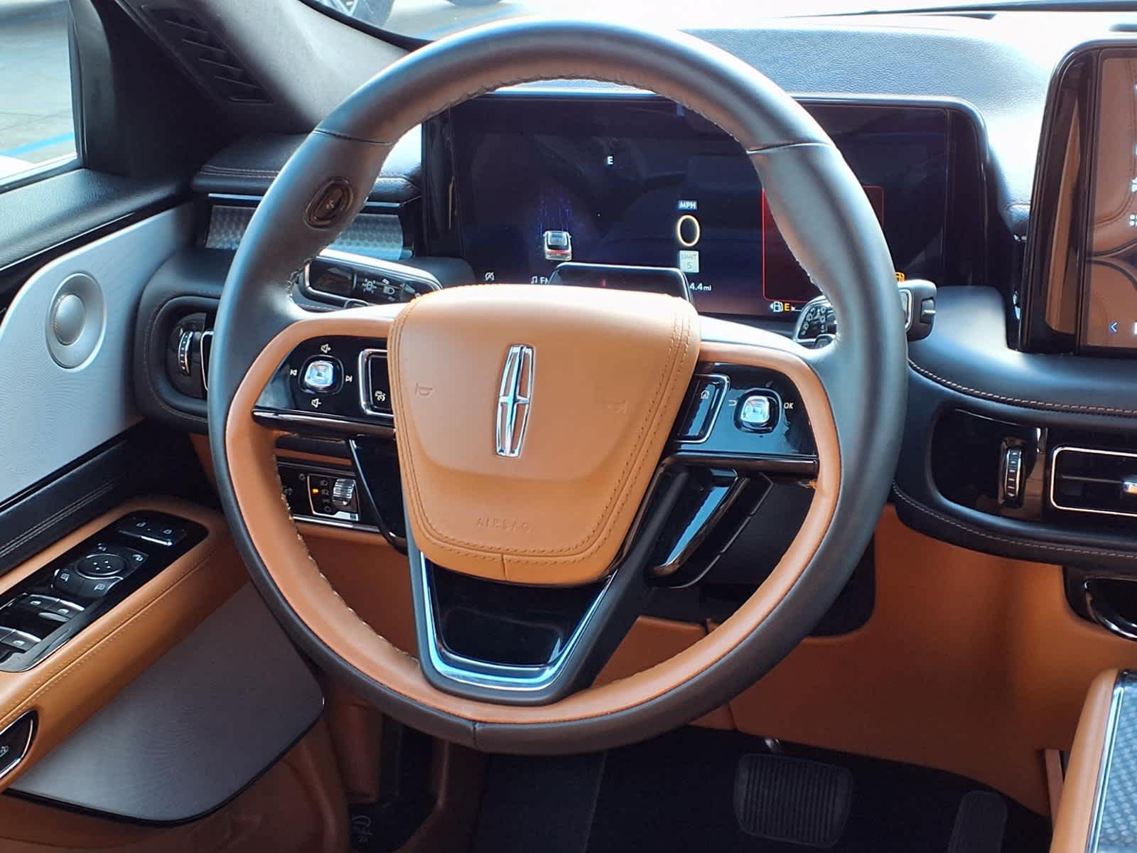 car-gallery-13