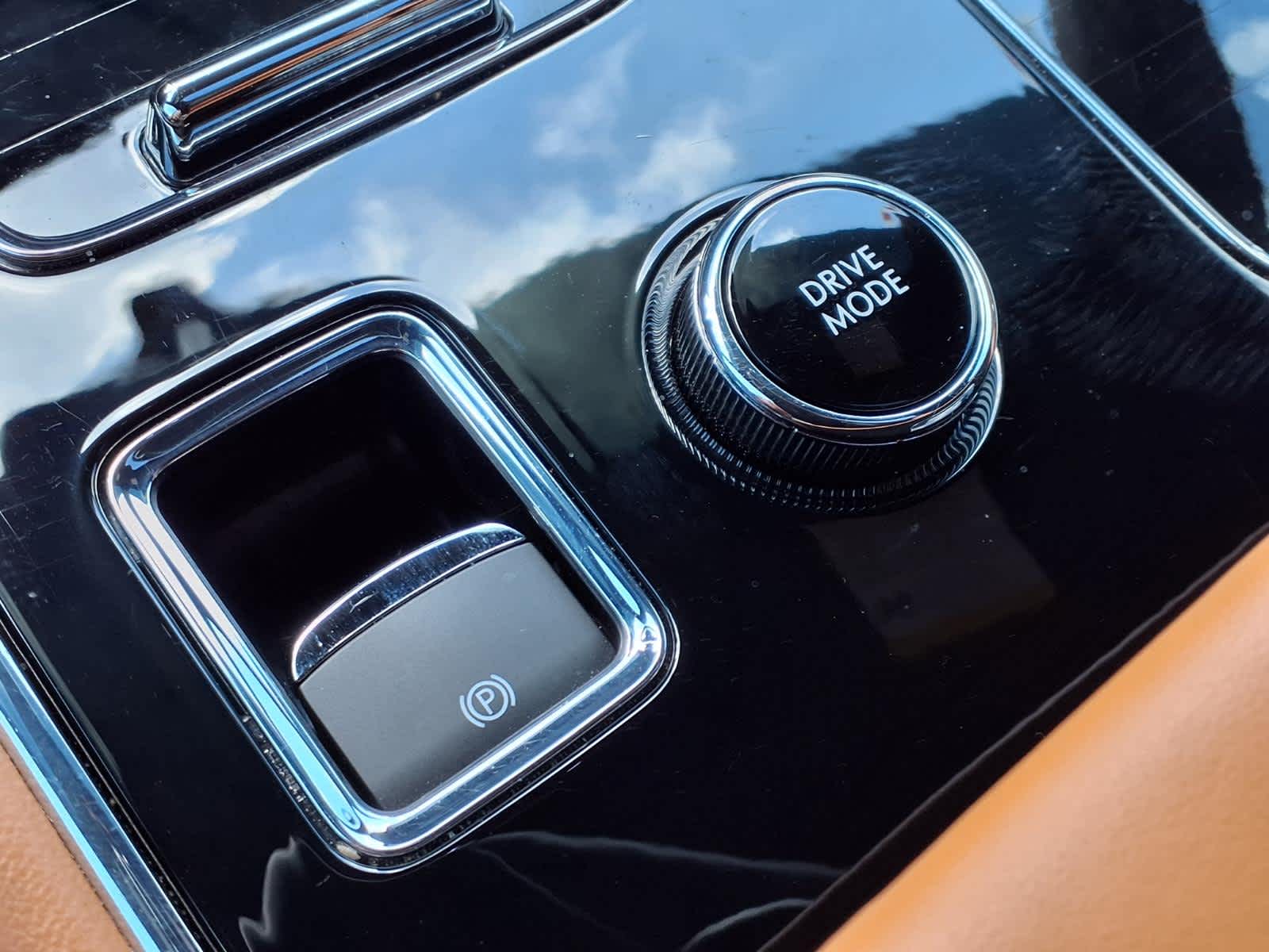 car-gallery-19