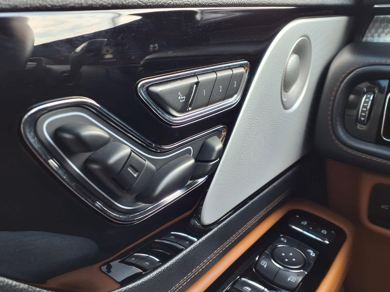 car-gallery-22