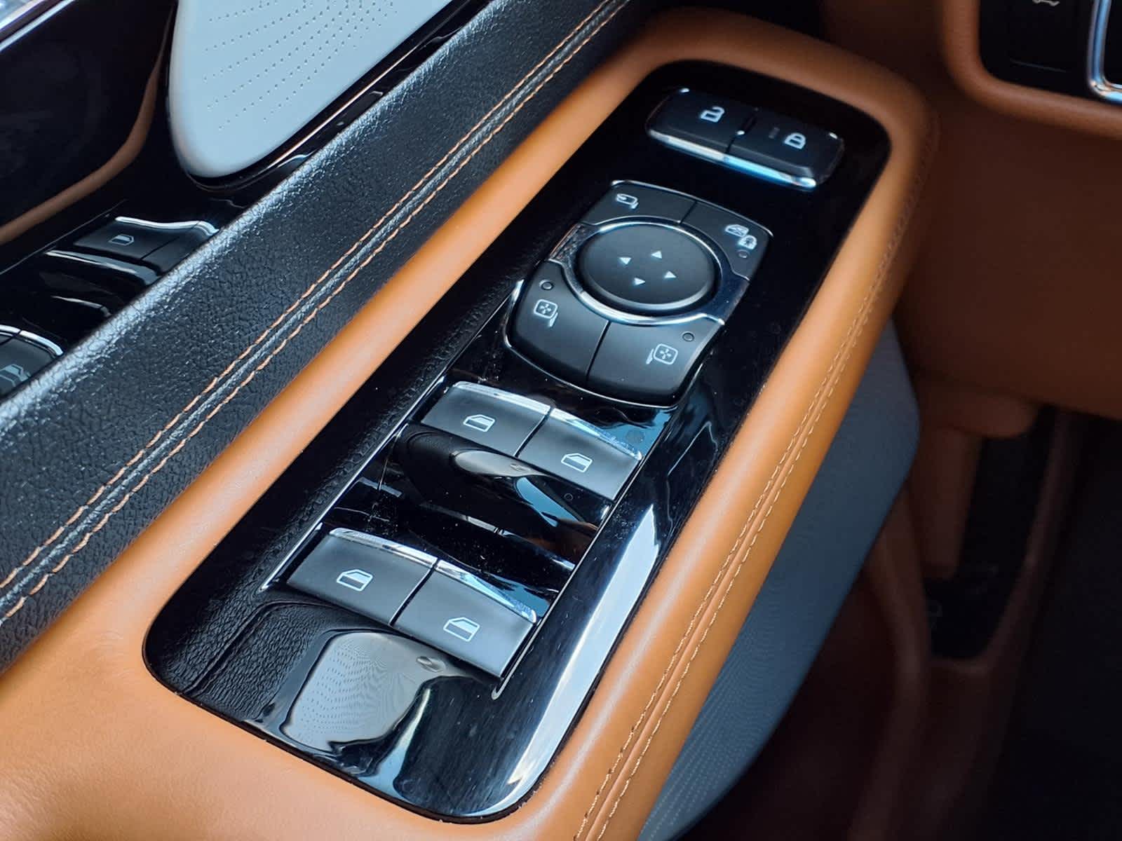 car-gallery-23