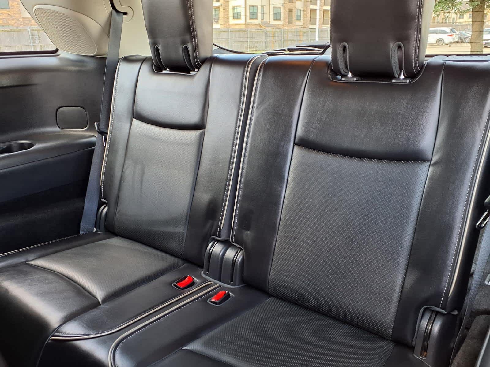 car-gallery-14