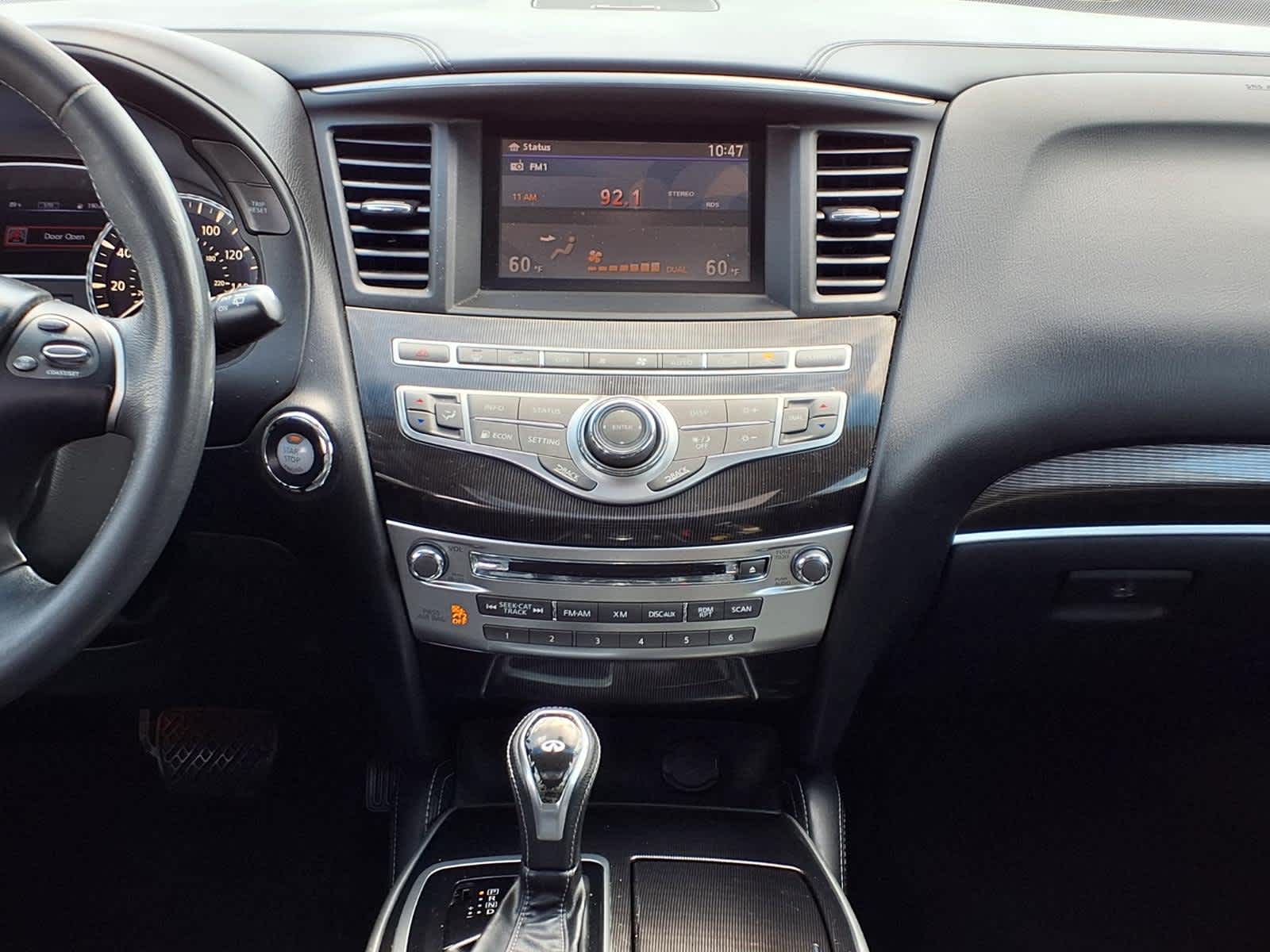 car-gallery-17