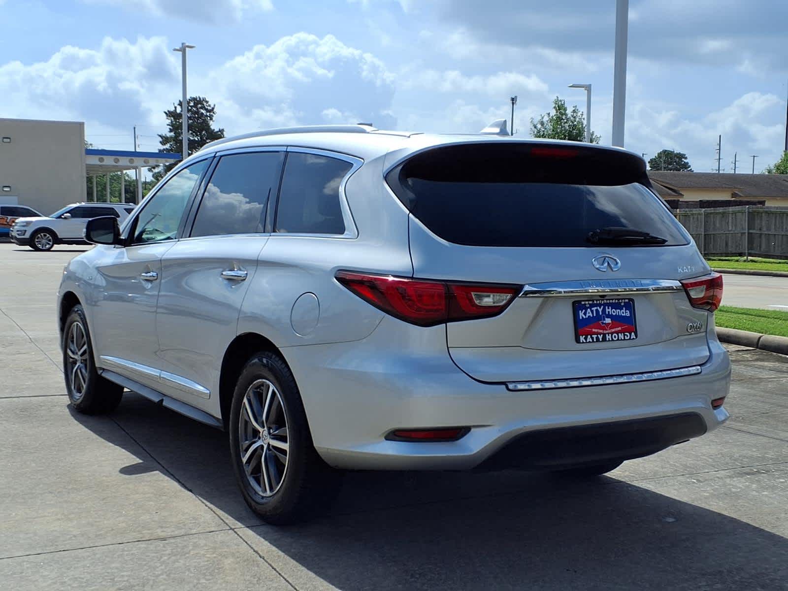 car-gallery-5