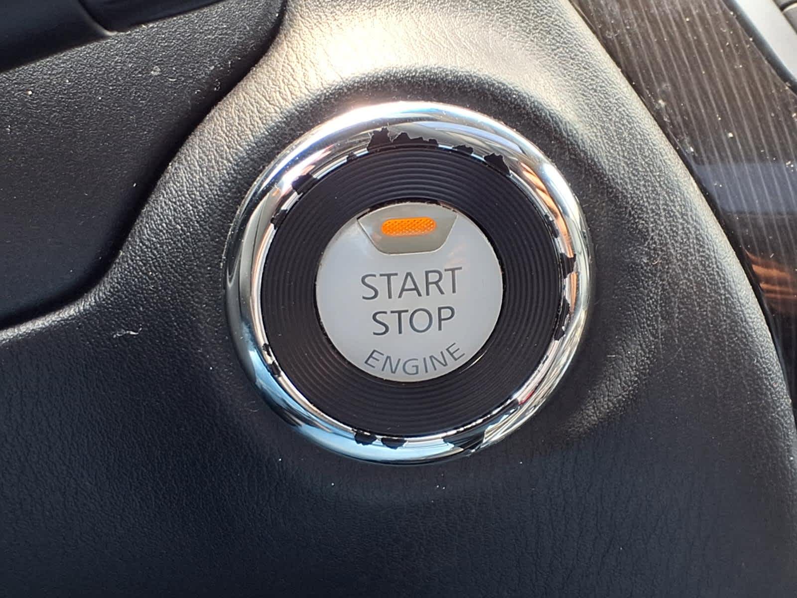 car-gallery-23