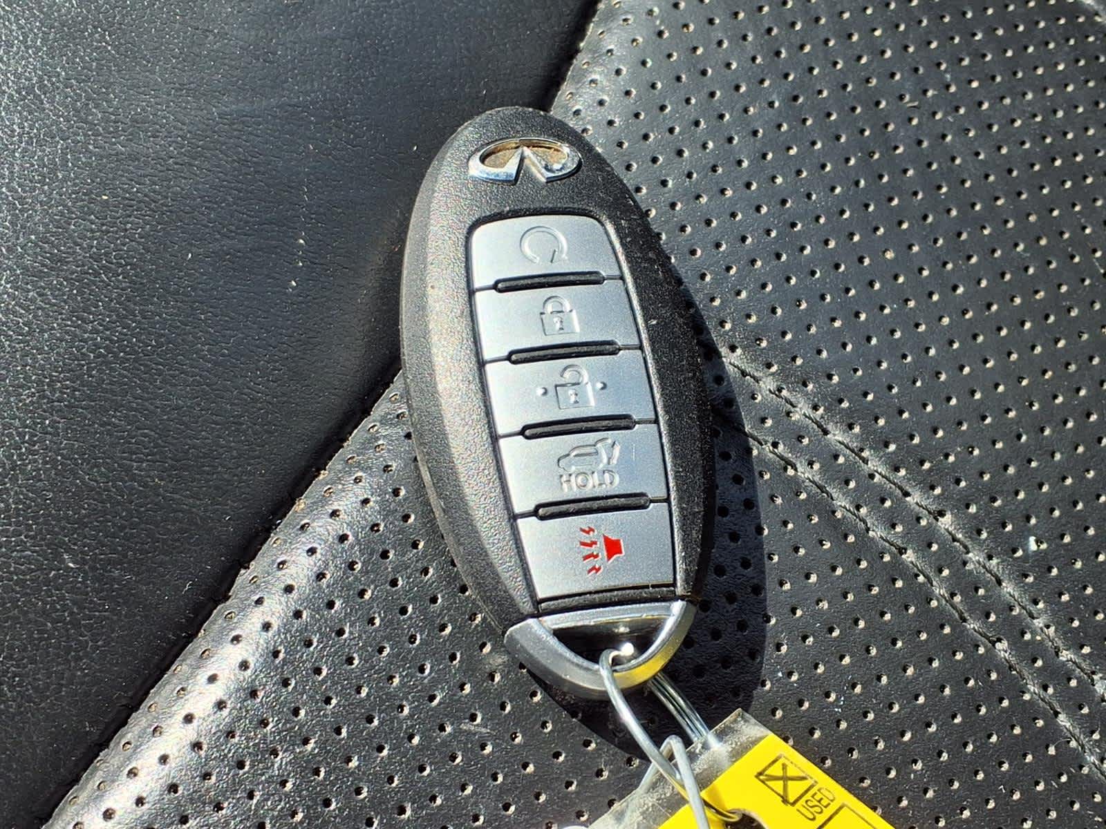 car-gallery-24