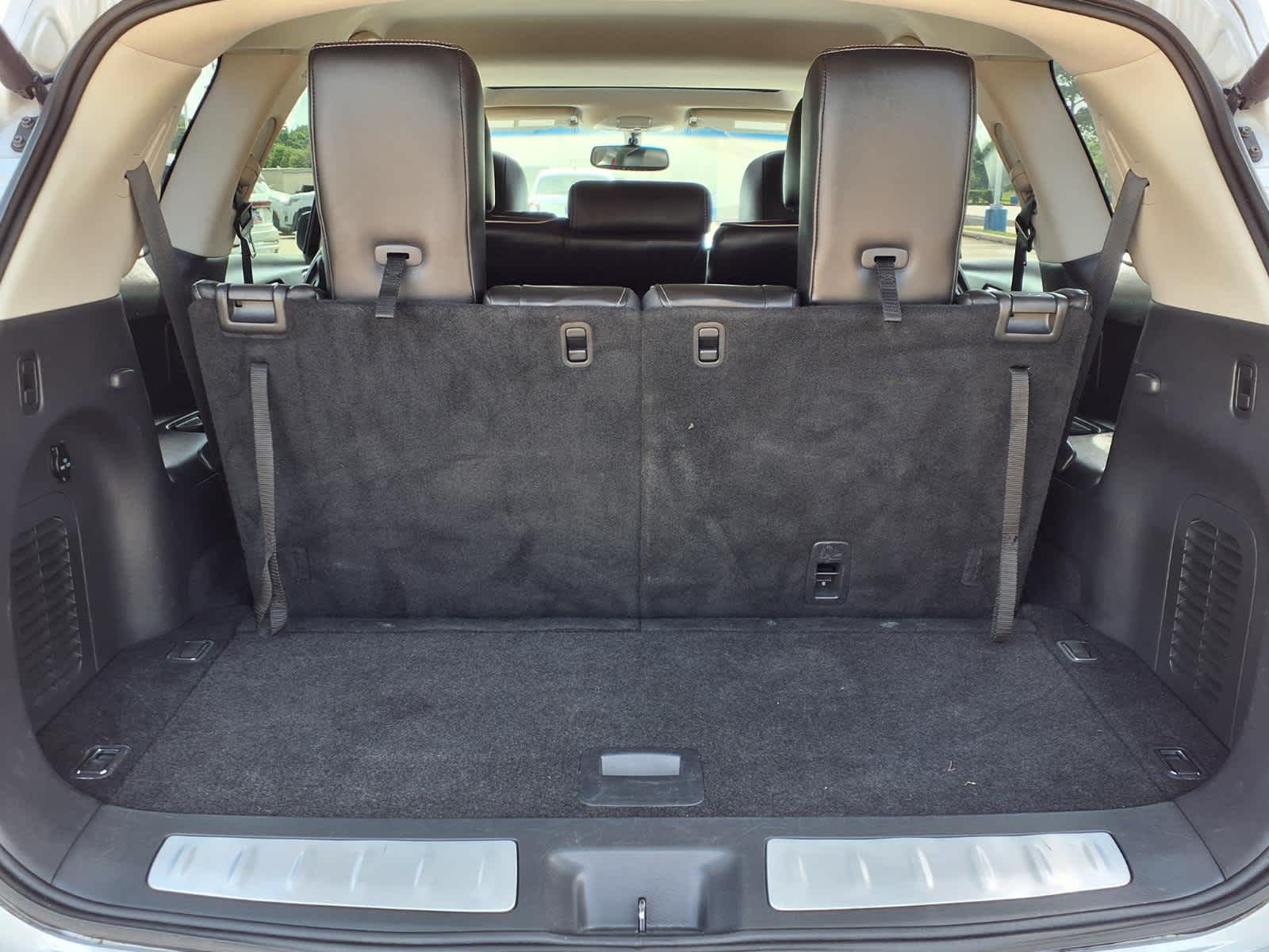 car-gallery-9