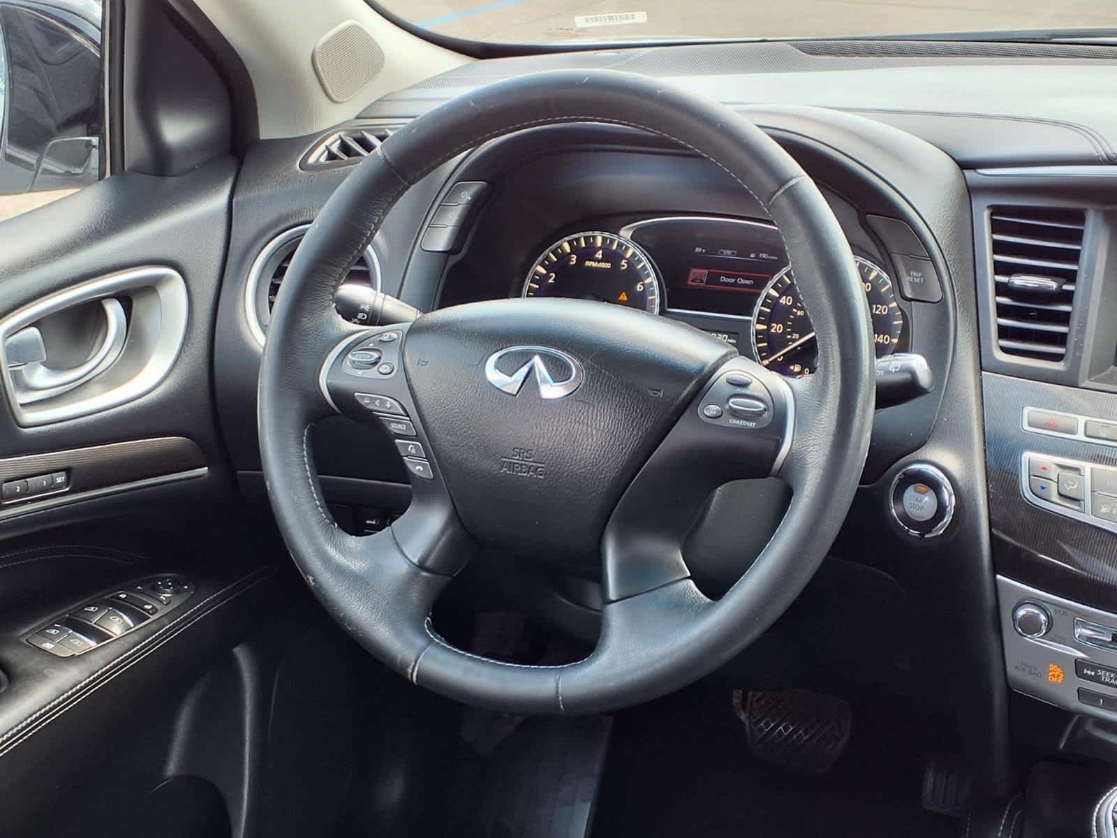 car-gallery-16