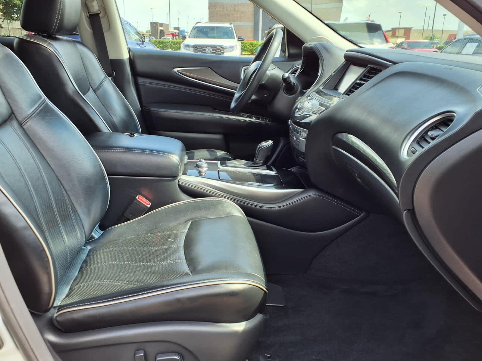 car-gallery-15