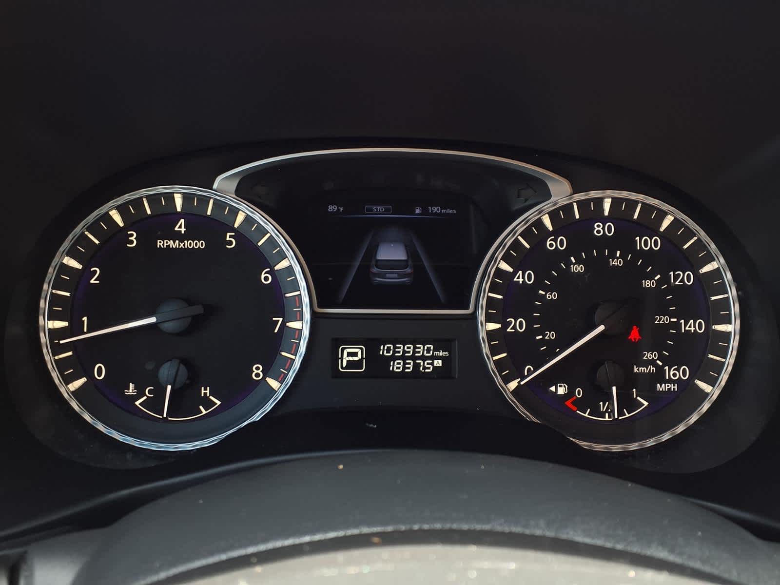 car-gallery-19