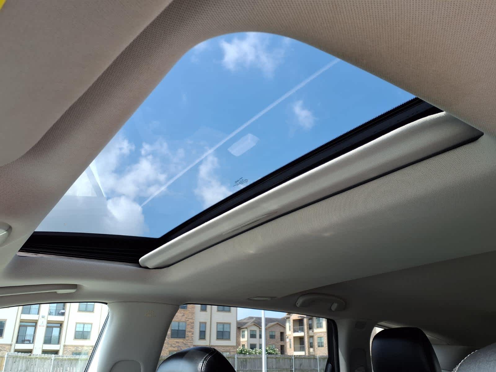 car-gallery-18