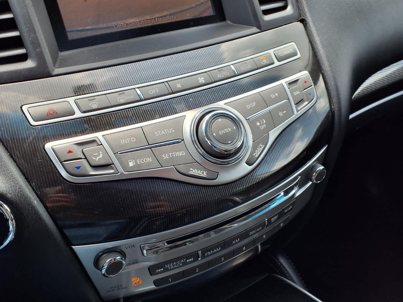 car-gallery-21