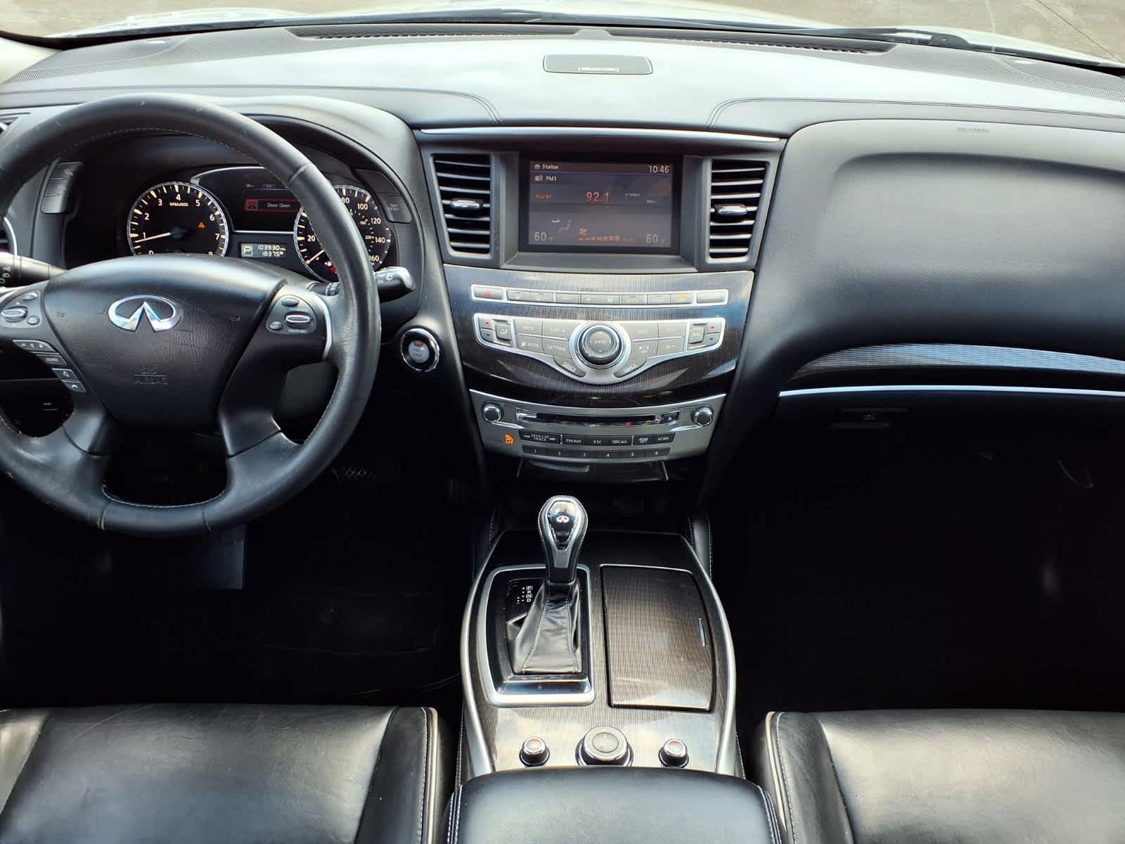 car-gallery-10